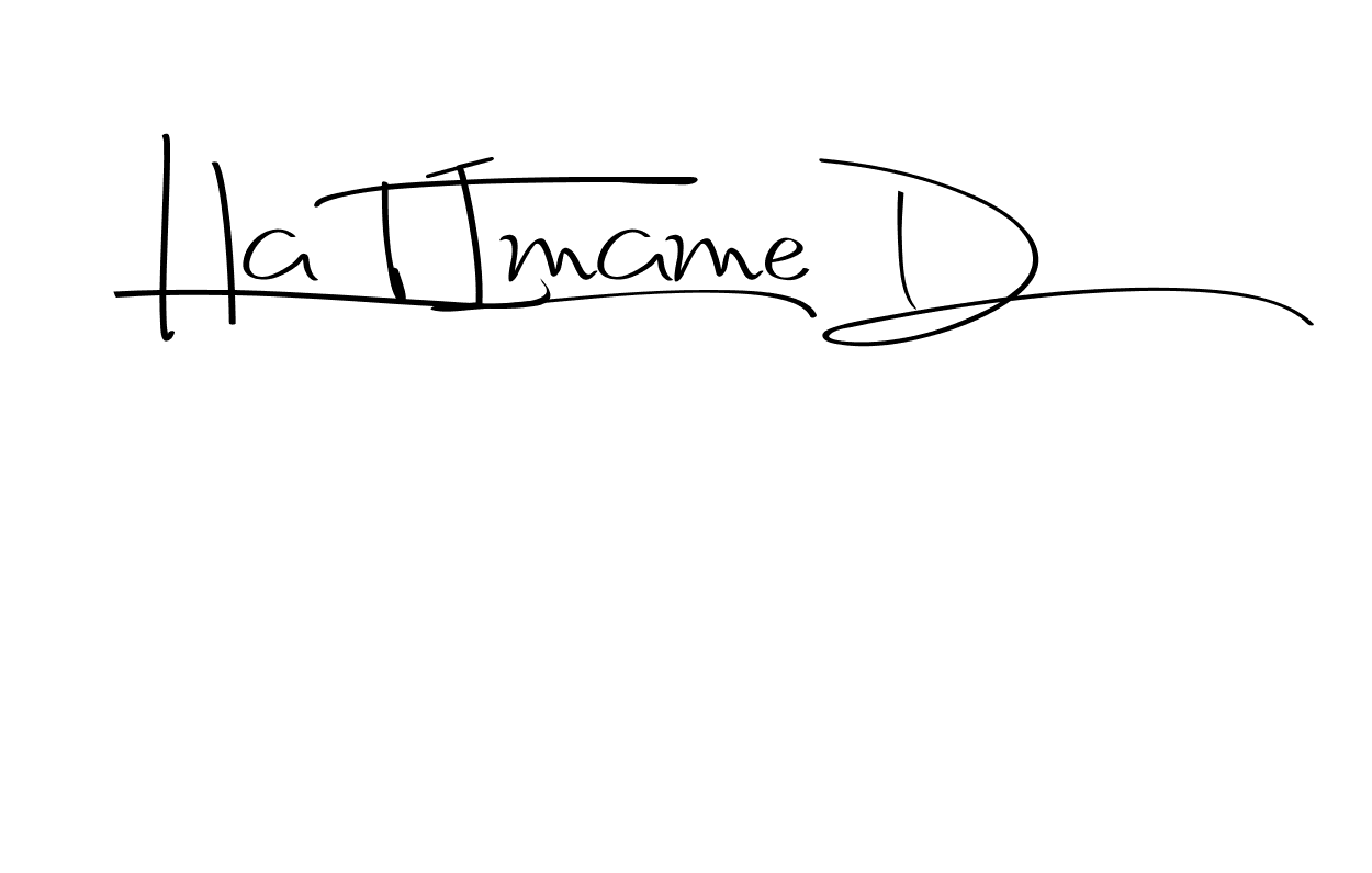 The best way (AngkanyaSebelas-qZXA5) to make a short signature is to pick only two or three words in your name. The name Ceard include a total of six letters. For converting this name. Ceard signature style 2 images and pictures png