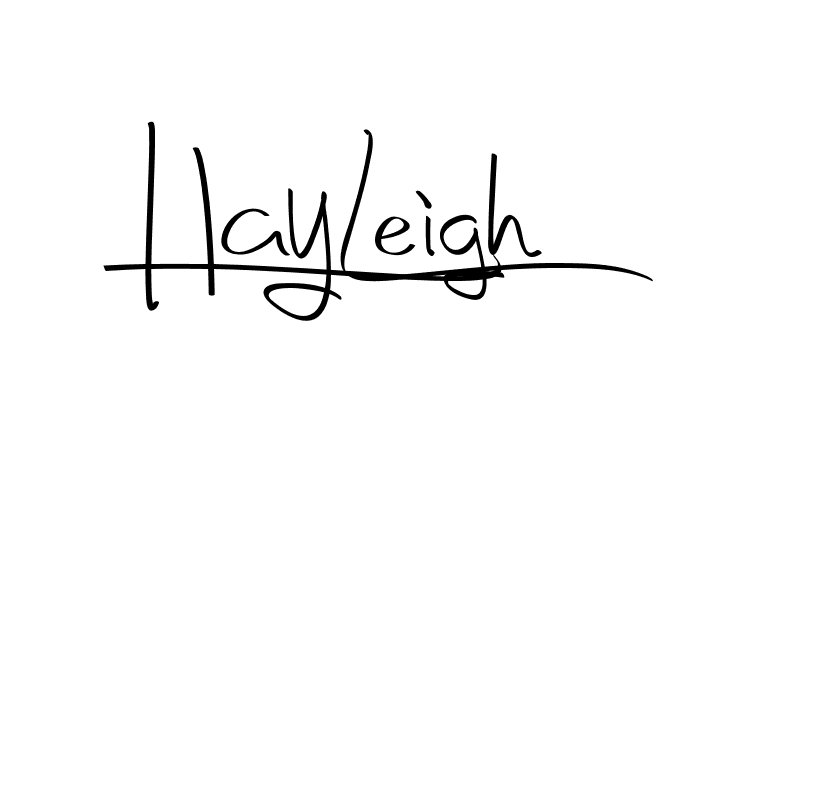 The best way (AngkanyaSebelas-qZXA5) to make a short signature is to pick only two or three words in your name. The name Ceard include a total of six letters. For converting this name. Ceard signature style 2 images and pictures png