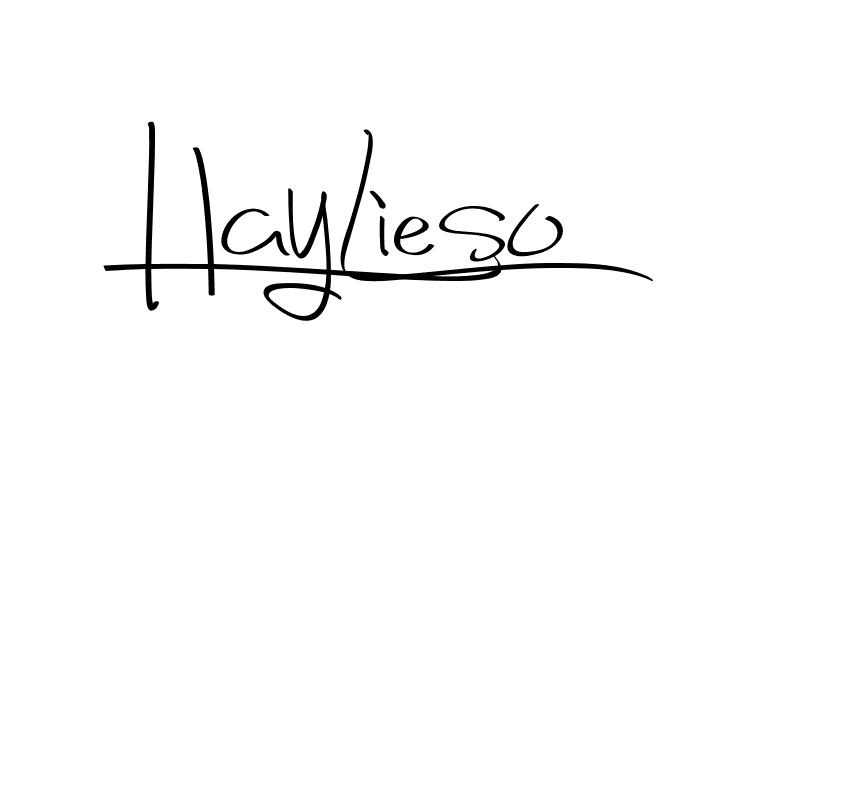 The best way (AngkanyaSebelas-qZXA5) to make a short signature is to pick only two or three words in your name. The name Ceard include a total of six letters. For converting this name. Ceard signature style 2 images and pictures png