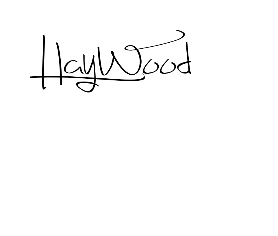 The best way (AngkanyaSebelas-qZXA5) to make a short signature is to pick only two or three words in your name. The name Ceard include a total of six letters. For converting this name. Ceard signature style 2 images and pictures png