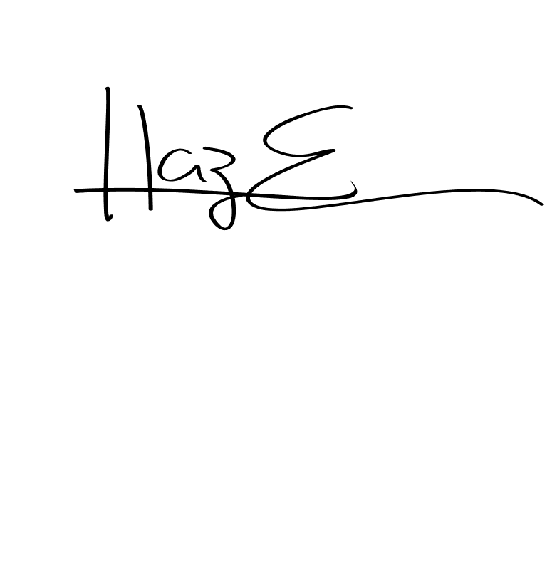 The best way (AngkanyaSebelas-qZXA5) to make a short signature is to pick only two or three words in your name. The name Ceard include a total of six letters. For converting this name. Ceard signature style 2 images and pictures png