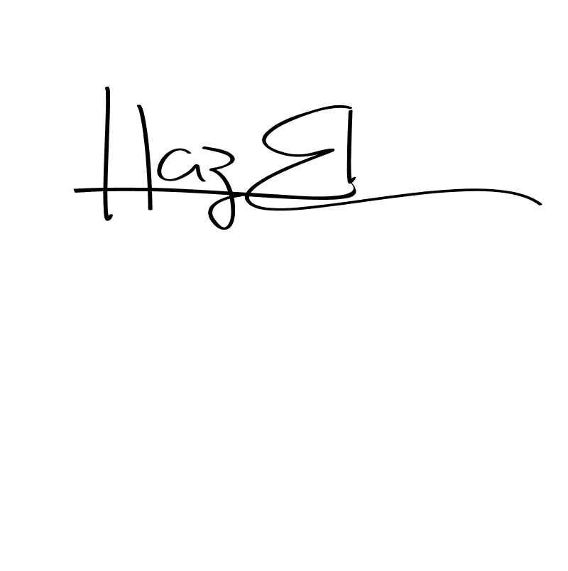 The best way (AngkanyaSebelas-qZXA5) to make a short signature is to pick only two or three words in your name. The name Ceard include a total of six letters. For converting this name. Ceard signature style 2 images and pictures png