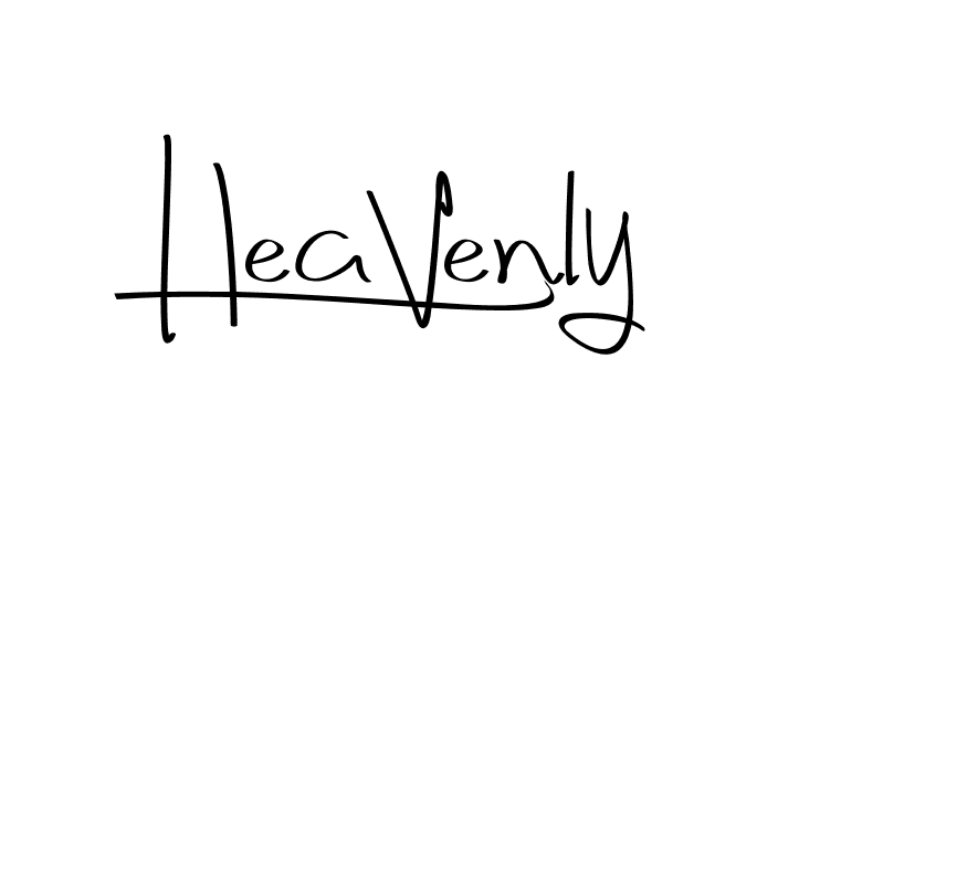 The best way (AngkanyaSebelas-qZXA5) to make a short signature is to pick only two or three words in your name. The name Ceard include a total of six letters. For converting this name. Ceard signature style 2 images and pictures png