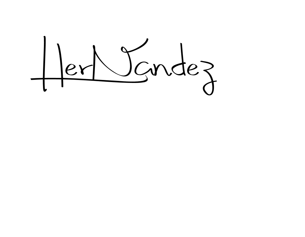 The best way (AngkanyaSebelas-qZXA5) to make a short signature is to pick only two or three words in your name. The name Ceard include a total of six letters. For converting this name. Ceard signature style 2 images and pictures png