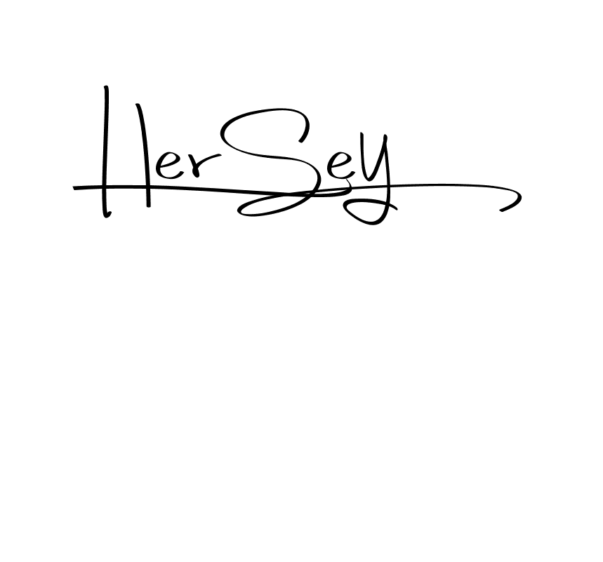 The best way (AngkanyaSebelas-qZXA5) to make a short signature is to pick only two or three words in your name. The name Ceard include a total of six letters. For converting this name. Ceard signature style 2 images and pictures png