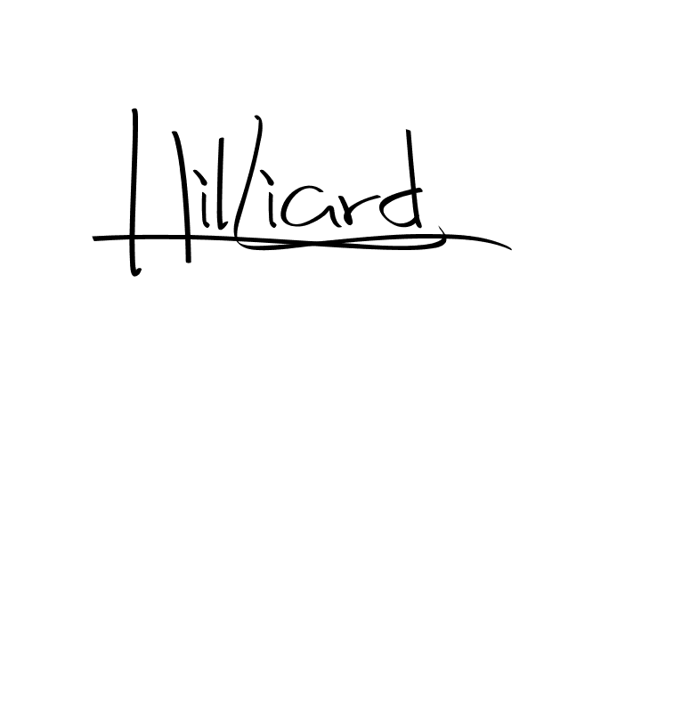 The best way (AngkanyaSebelas-qZXA5) to make a short signature is to pick only two or three words in your name. The name Ceard include a total of six letters. For converting this name. Ceard signature style 2 images and pictures png