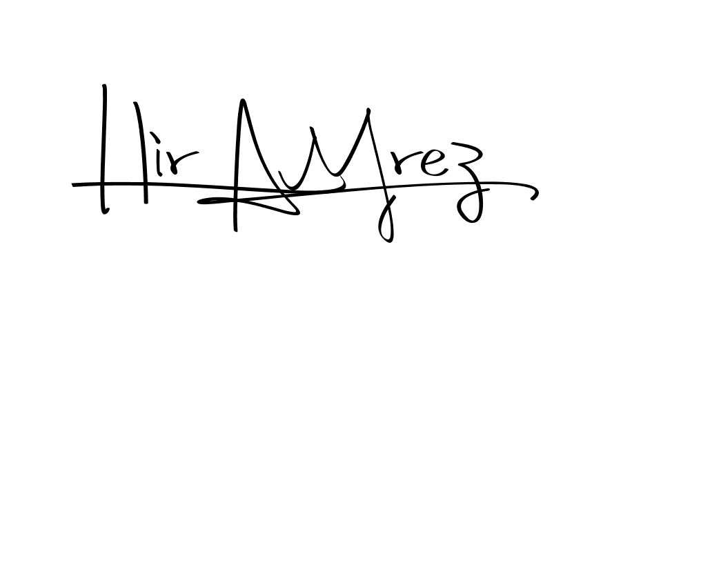 The best way (AngkanyaSebelas-qZXA5) to make a short signature is to pick only two or three words in your name. The name Ceard include a total of six letters. For converting this name. Ceard signature style 2 images and pictures png