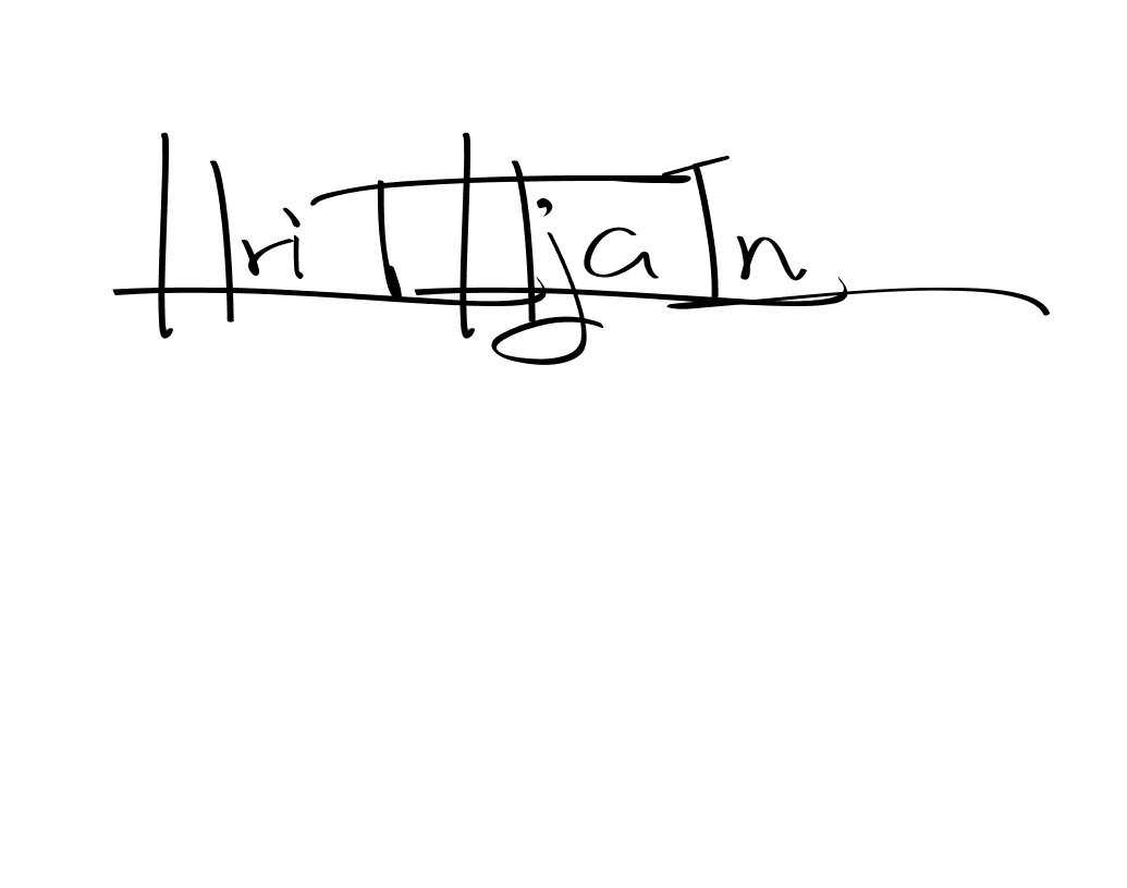 The best way (AngkanyaSebelas-qZXA5) to make a short signature is to pick only two or three words in your name. The name Ceard include a total of six letters. For converting this name. Ceard signature style 2 images and pictures png