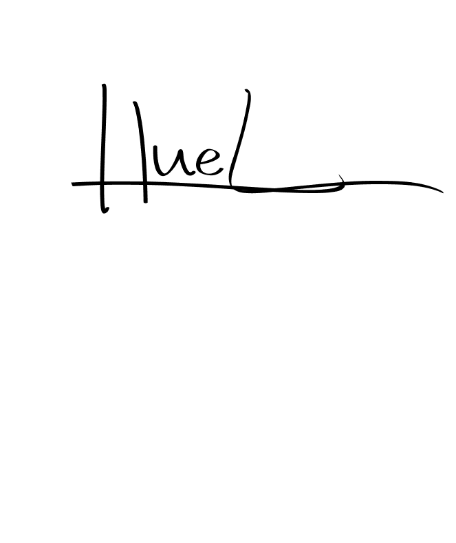 The best way (AngkanyaSebelas-qZXA5) to make a short signature is to pick only two or three words in your name. The name Ceard include a total of six letters. For converting this name. Ceard signature style 2 images and pictures png