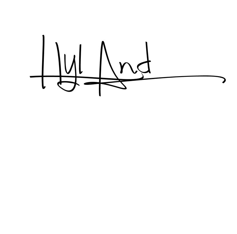 The best way (AngkanyaSebelas-qZXA5) to make a short signature is to pick only two or three words in your name. The name Ceard include a total of six letters. For converting this name. Ceard signature style 2 images and pictures png