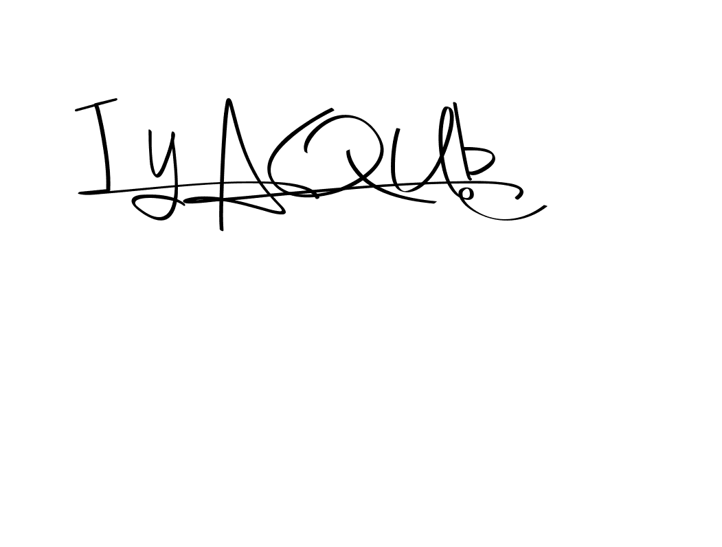 The best way (AngkanyaSebelas-qZXA5) to make a short signature is to pick only two or three words in your name. The name Ceard include a total of six letters. For converting this name. Ceard signature style 2 images and pictures png