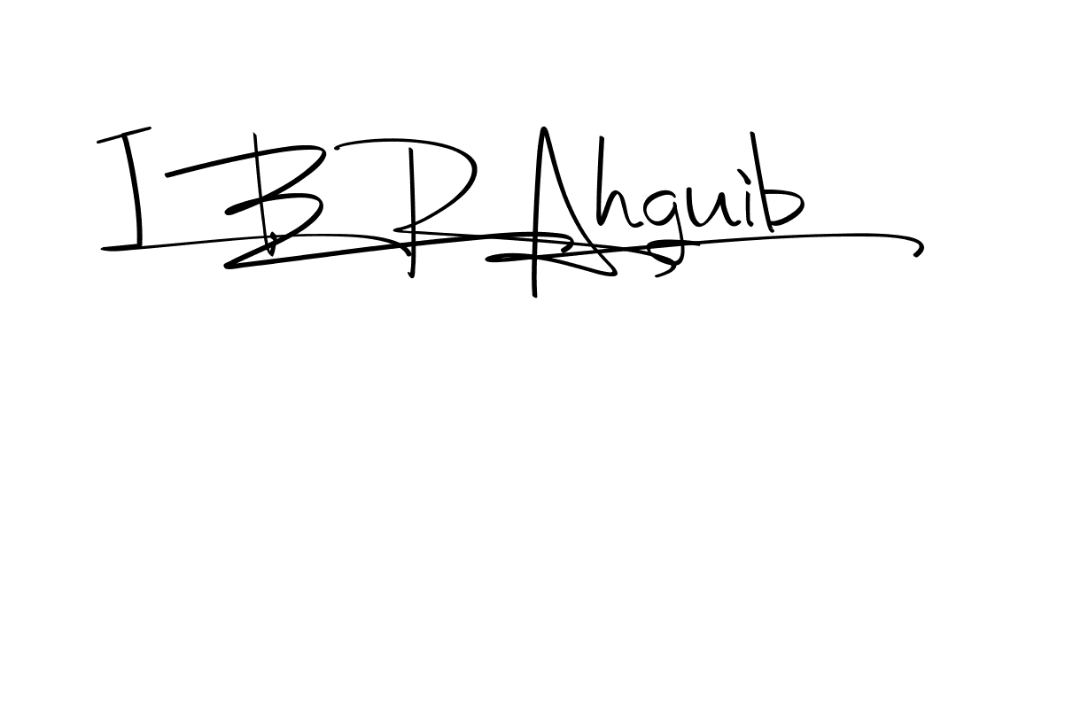 The best way (AngkanyaSebelas-qZXA5) to make a short signature is to pick only two or three words in your name. The name Ceard include a total of six letters. For converting this name. Ceard signature style 2 images and pictures png