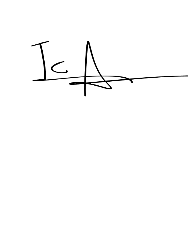 The best way (AngkanyaSebelas-qZXA5) to make a short signature is to pick only two or three words in your name. The name Ceard include a total of six letters. For converting this name. Ceard signature style 2 images and pictures png