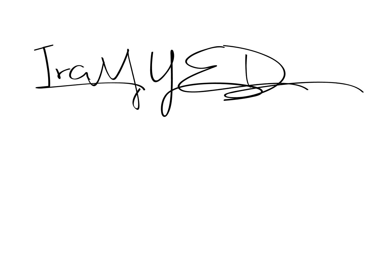 The best way (AngkanyaSebelas-qZXA5) to make a short signature is to pick only two or three words in your name. The name Ceard include a total of six letters. For converting this name. Ceard signature style 2 images and pictures png