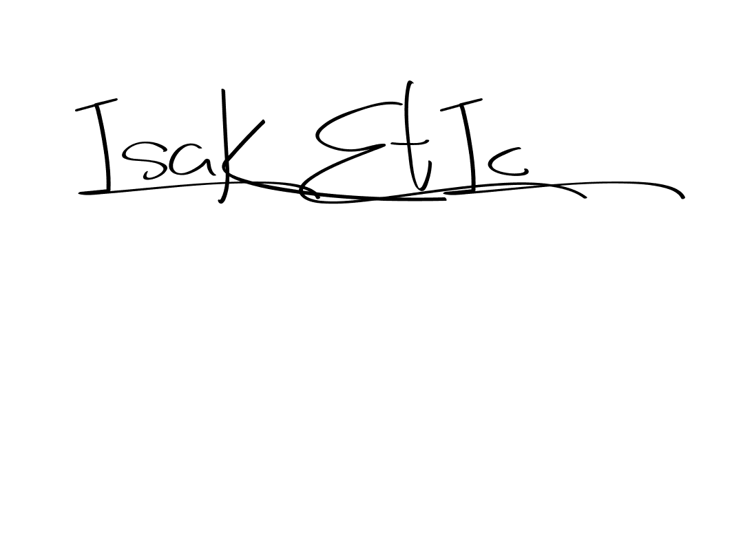 The best way (AngkanyaSebelas-qZXA5) to make a short signature is to pick only two or three words in your name. The name Ceard include a total of six letters. For converting this name. Ceard signature style 2 images and pictures png