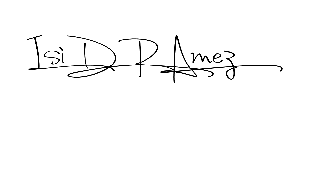 The best way (AngkanyaSebelas-qZXA5) to make a short signature is to pick only two or three words in your name. The name Ceard include a total of six letters. For converting this name. Ceard signature style 2 images and pictures png