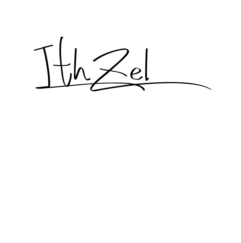 The best way (AngkanyaSebelas-qZXA5) to make a short signature is to pick only two or three words in your name. The name Ceard include a total of six letters. For converting this name. Ceard signature style 2 images and pictures png