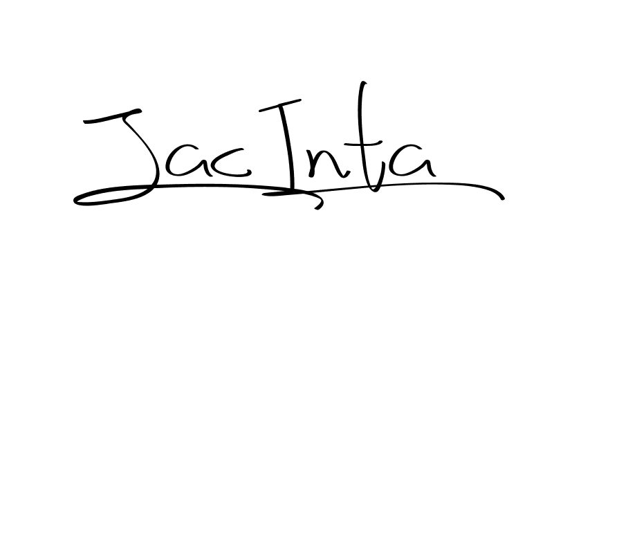 The best way (AngkanyaSebelas-qZXA5) to make a short signature is to pick only two or three words in your name. The name Ceard include a total of six letters. For converting this name. Ceard signature style 2 images and pictures png