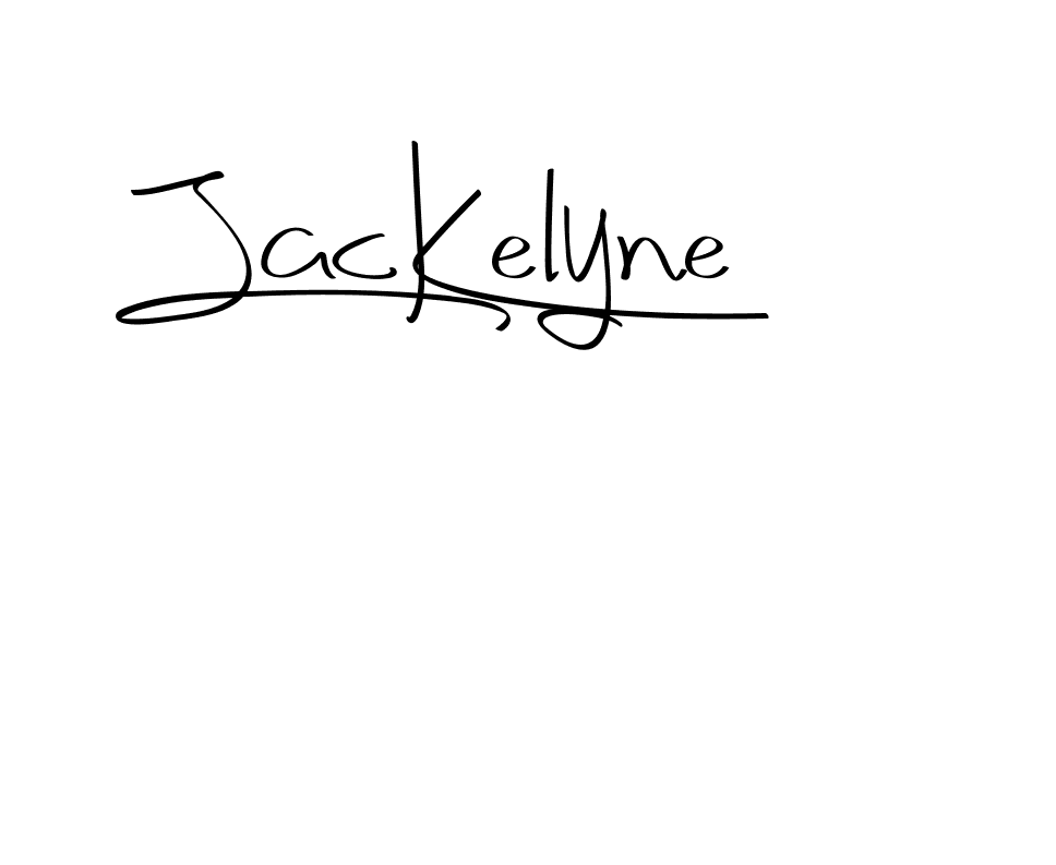 The best way (AngkanyaSebelas-qZXA5) to make a short signature is to pick only two or three words in your name. The name Ceard include a total of six letters. For converting this name. Ceard signature style 2 images and pictures png