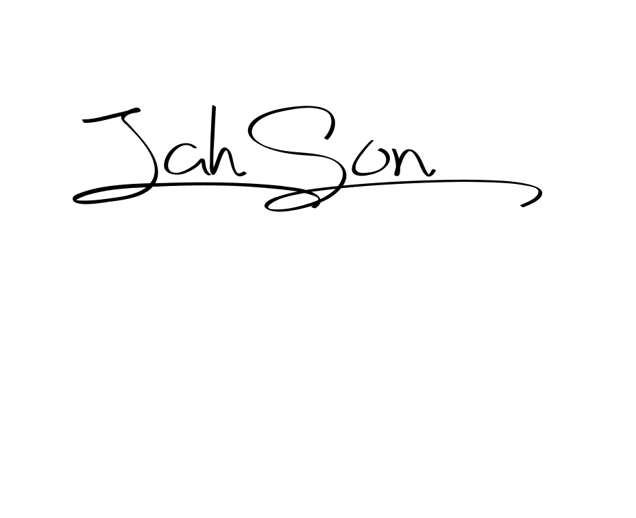 The best way (AngkanyaSebelas-qZXA5) to make a short signature is to pick only two or three words in your name. The name Ceard include a total of six letters. For converting this name. Ceard signature style 2 images and pictures png