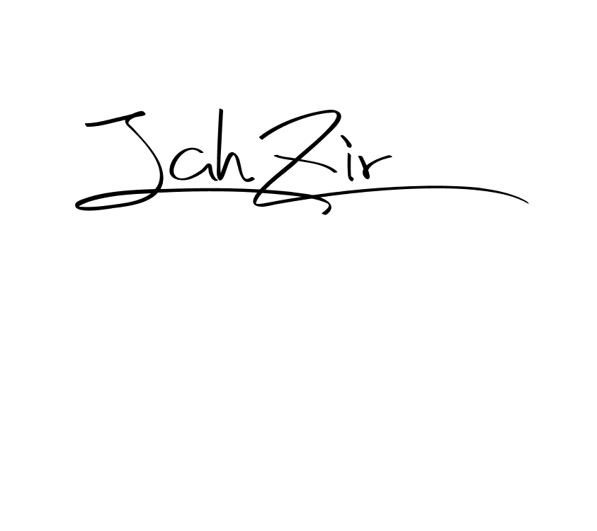 The best way (AngkanyaSebelas-qZXA5) to make a short signature is to pick only two or three words in your name. The name Ceard include a total of six letters. For converting this name. Ceard signature style 2 images and pictures png