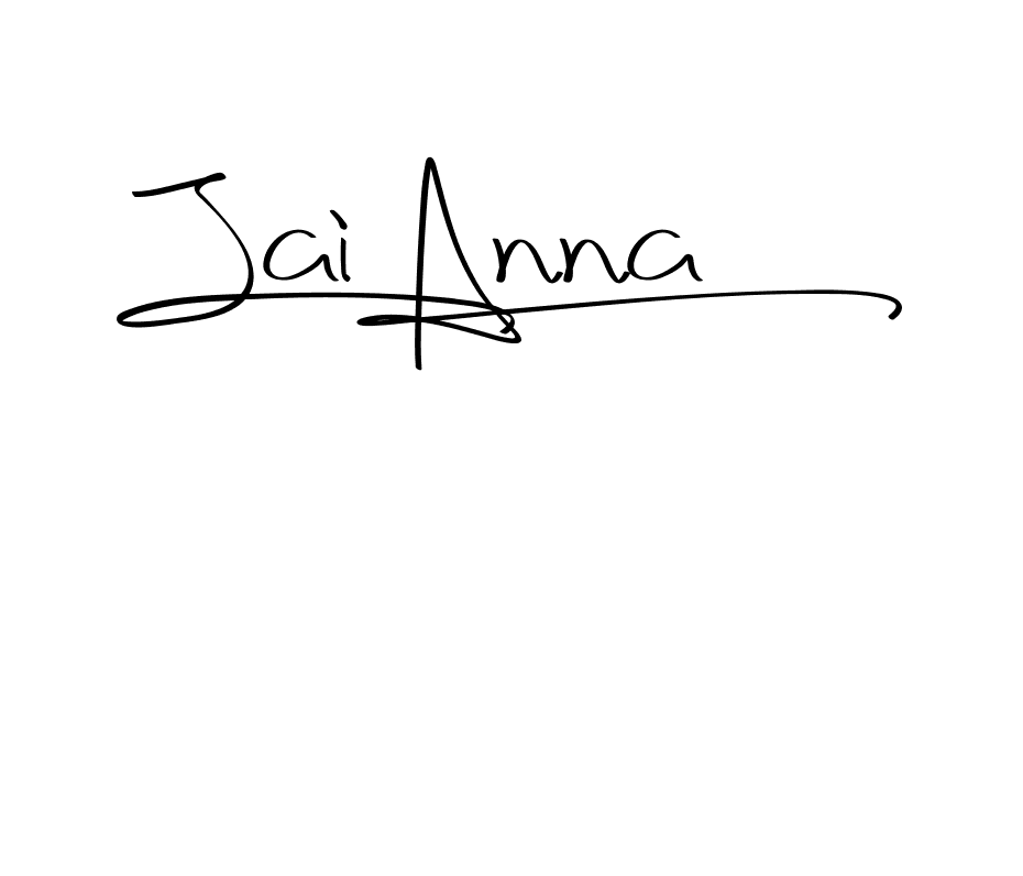 The best way (AngkanyaSebelas-qZXA5) to make a short signature is to pick only two or three words in your name. The name Ceard include a total of six letters. For converting this name. Ceard signature style 2 images and pictures png