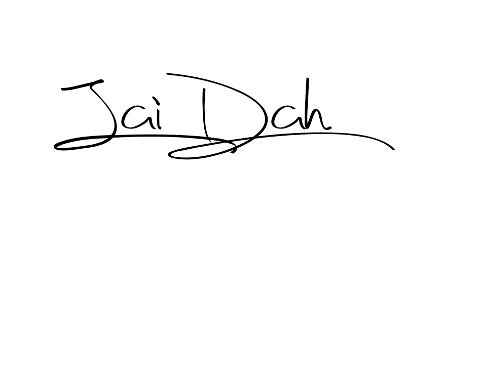 The best way (AngkanyaSebelas-qZXA5) to make a short signature is to pick only two or three words in your name. The name Ceard include a total of six letters. For converting this name. Ceard signature style 2 images and pictures png