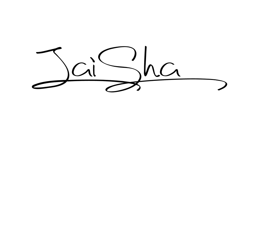 The best way (AngkanyaSebelas-qZXA5) to make a short signature is to pick only two or three words in your name. The name Ceard include a total of six letters. For converting this name. Ceard signature style 2 images and pictures png