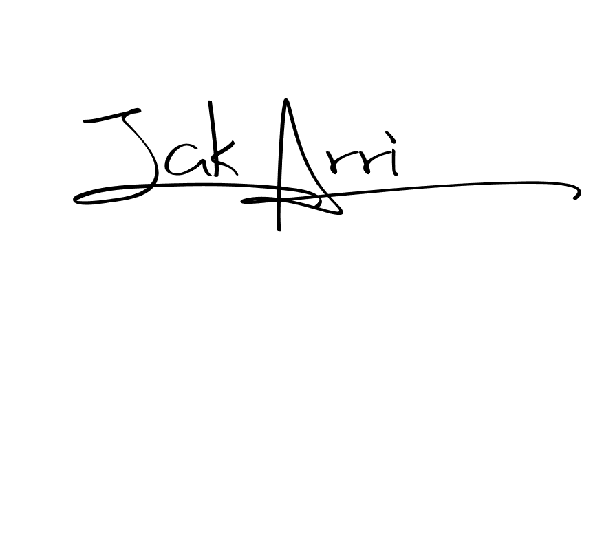 The best way (AngkanyaSebelas-qZXA5) to make a short signature is to pick only two or three words in your name. The name Ceard include a total of six letters. For converting this name. Ceard signature style 2 images and pictures png