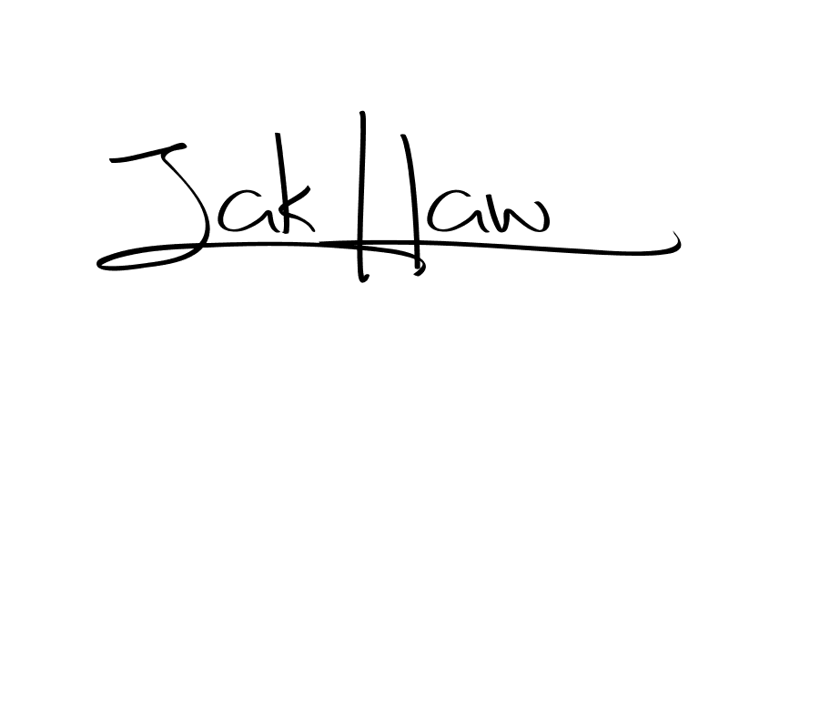 The best way (AngkanyaSebelas-qZXA5) to make a short signature is to pick only two or three words in your name. The name Ceard include a total of six letters. For converting this name. Ceard signature style 2 images and pictures png