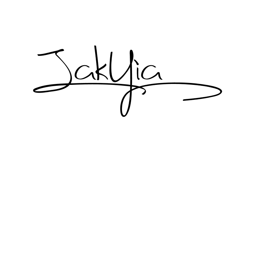 The best way (AngkanyaSebelas-qZXA5) to make a short signature is to pick only two or three words in your name. The name Ceard include a total of six letters. For converting this name. Ceard signature style 2 images and pictures png