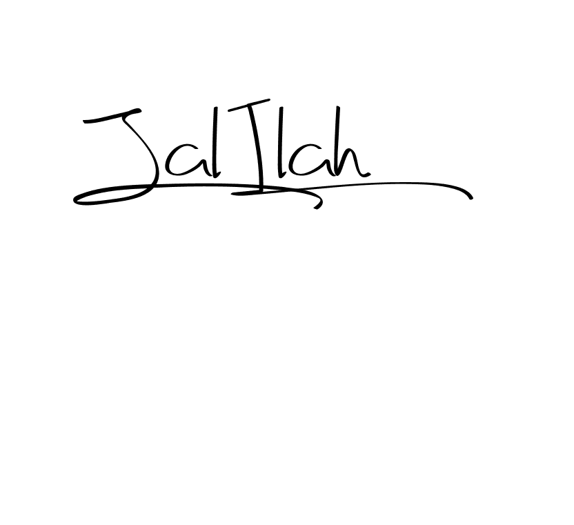 The best way (AngkanyaSebelas-qZXA5) to make a short signature is to pick only two or three words in your name. The name Ceard include a total of six letters. For converting this name. Ceard signature style 2 images and pictures png