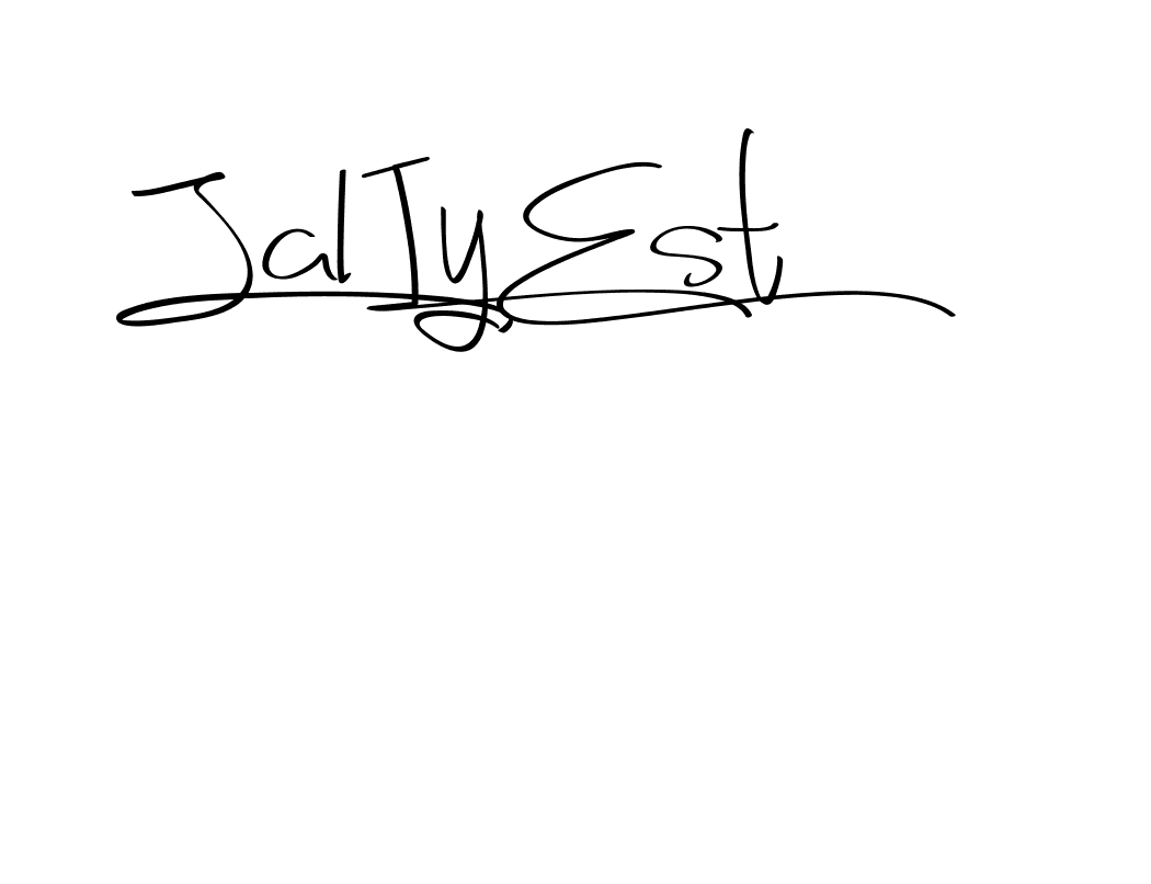 The best way (AngkanyaSebelas-qZXA5) to make a short signature is to pick only two or three words in your name. The name Ceard include a total of six letters. For converting this name. Ceard signature style 2 images and pictures png