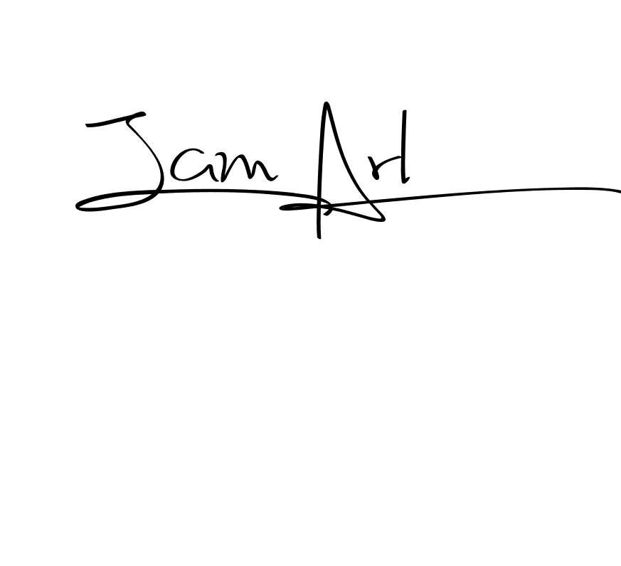 The best way (AngkanyaSebelas-qZXA5) to make a short signature is to pick only two or three words in your name. The name Ceard include a total of six letters. For converting this name. Ceard signature style 2 images and pictures png