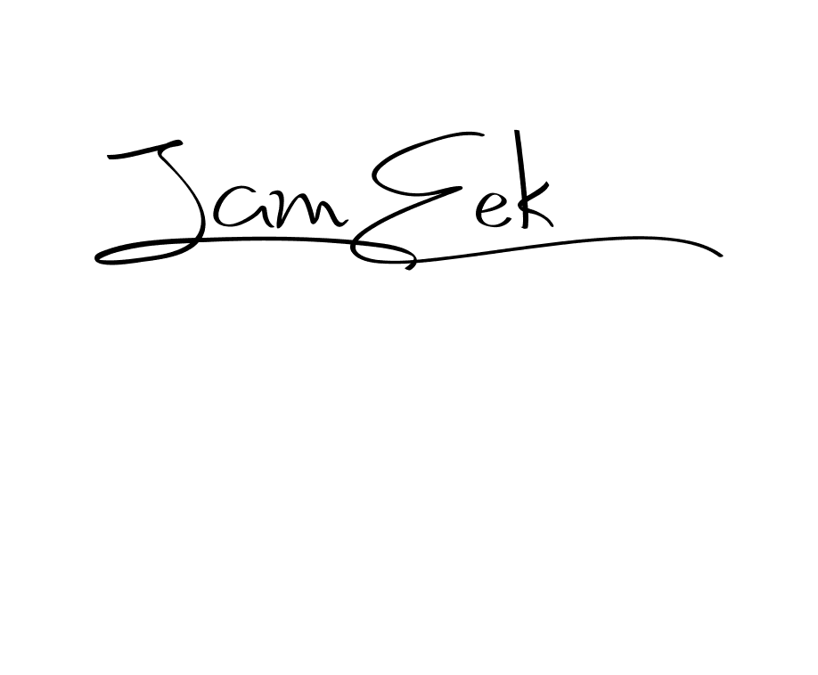 The best way (AngkanyaSebelas-qZXA5) to make a short signature is to pick only two or three words in your name. The name Ceard include a total of six letters. For converting this name. Ceard signature style 2 images and pictures png