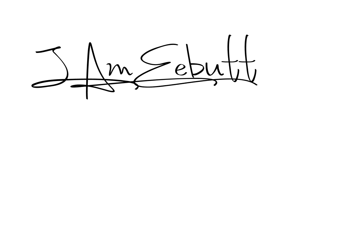 The best way (AngkanyaSebelas-qZXA5) to make a short signature is to pick only two or three words in your name. The name Ceard include a total of six letters. For converting this name. Ceard signature style 2 images and pictures png