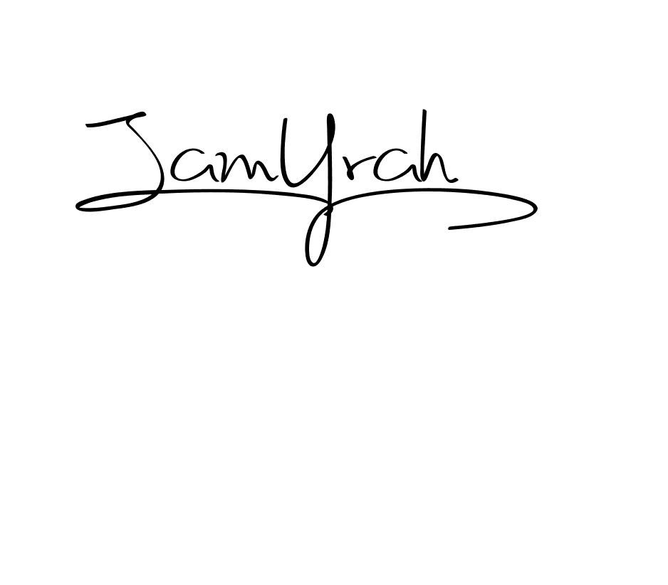 The best way (AngkanyaSebelas-qZXA5) to make a short signature is to pick only two or three words in your name. The name Ceard include a total of six letters. For converting this name. Ceard signature style 2 images and pictures png