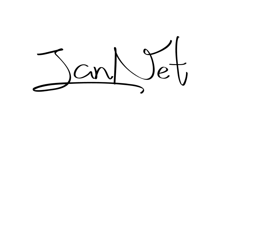 The best way (AngkanyaSebelas-qZXA5) to make a short signature is to pick only two or three words in your name. The name Ceard include a total of six letters. For converting this name. Ceard signature style 2 images and pictures png