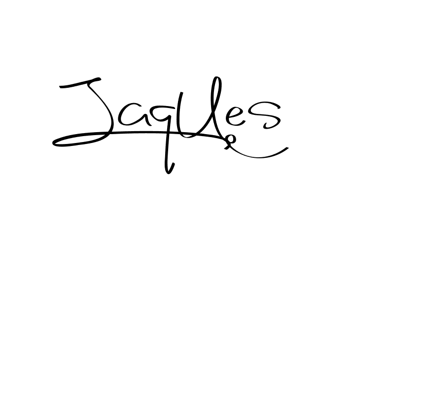 The best way (AngkanyaSebelas-qZXA5) to make a short signature is to pick only two or three words in your name. The name Ceard include a total of six letters. For converting this name. Ceard signature style 2 images and pictures png