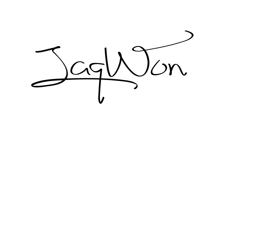 The best way (AngkanyaSebelas-qZXA5) to make a short signature is to pick only two or three words in your name. The name Ceard include a total of six letters. For converting this name. Ceard signature style 2 images and pictures png