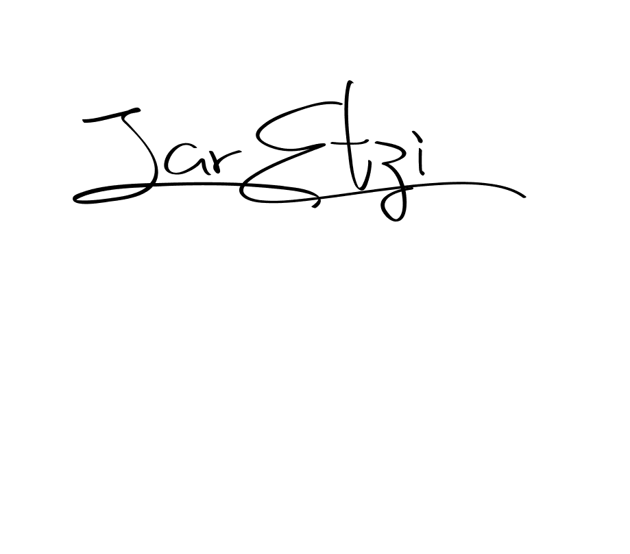 The best way (AngkanyaSebelas-qZXA5) to make a short signature is to pick only two or three words in your name. The name Ceard include a total of six letters. For converting this name. Ceard signature style 2 images and pictures png