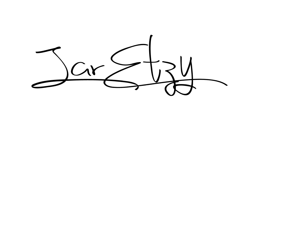 The best way (AngkanyaSebelas-qZXA5) to make a short signature is to pick only two or three words in your name. The name Ceard include a total of six letters. For converting this name. Ceard signature style 2 images and pictures png