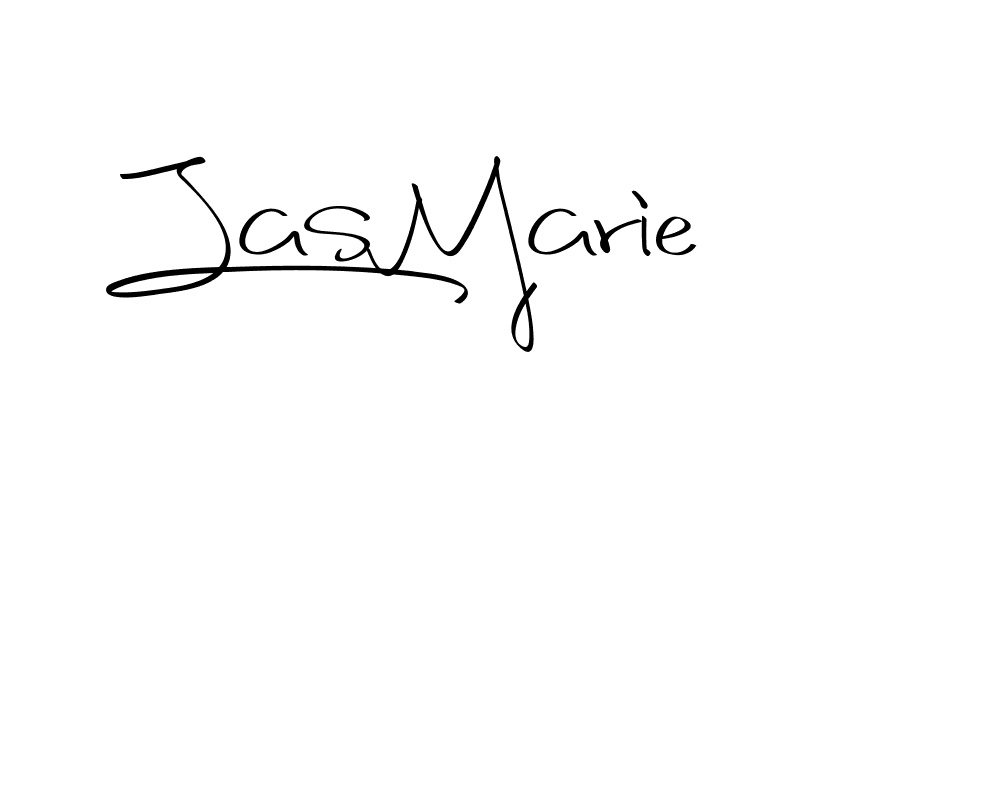 The best way (AngkanyaSebelas-qZXA5) to make a short signature is to pick only two or three words in your name. The name Ceard include a total of six letters. For converting this name. Ceard signature style 2 images and pictures png