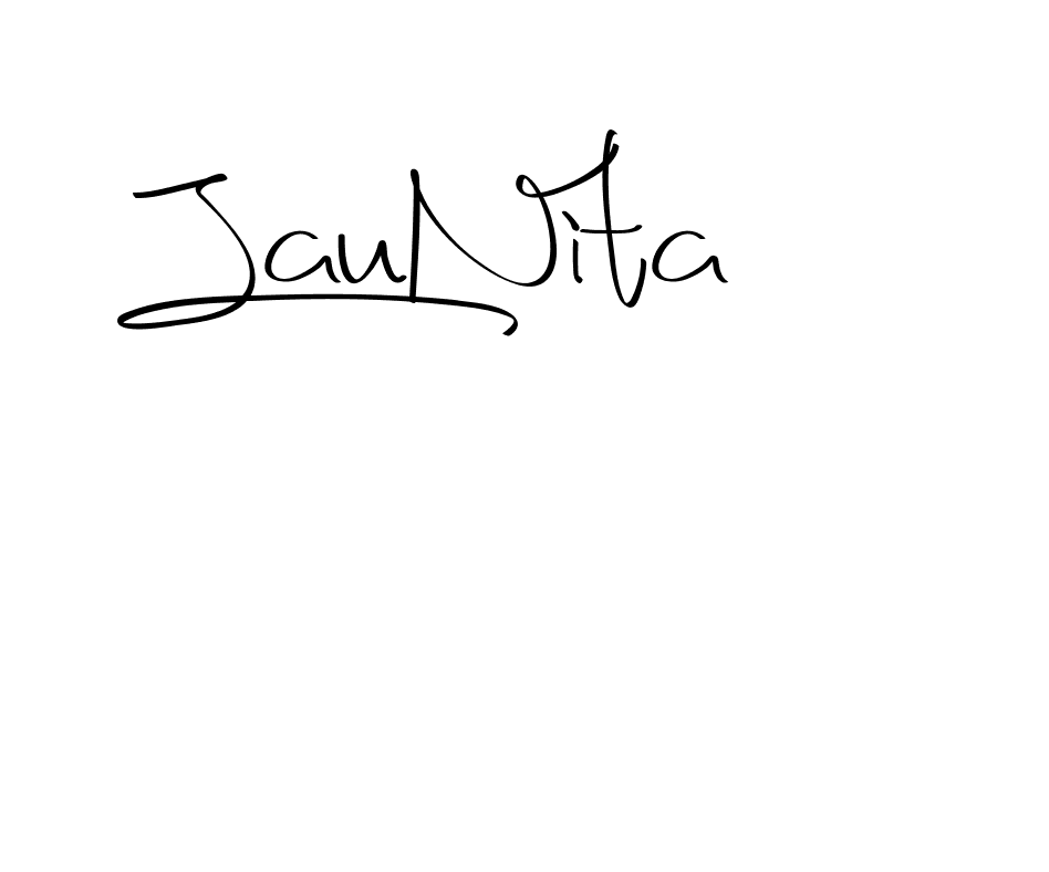 The best way (AngkanyaSebelas-qZXA5) to make a short signature is to pick only two or three words in your name. The name Ceard include a total of six letters. For converting this name. Ceard signature style 2 images and pictures png