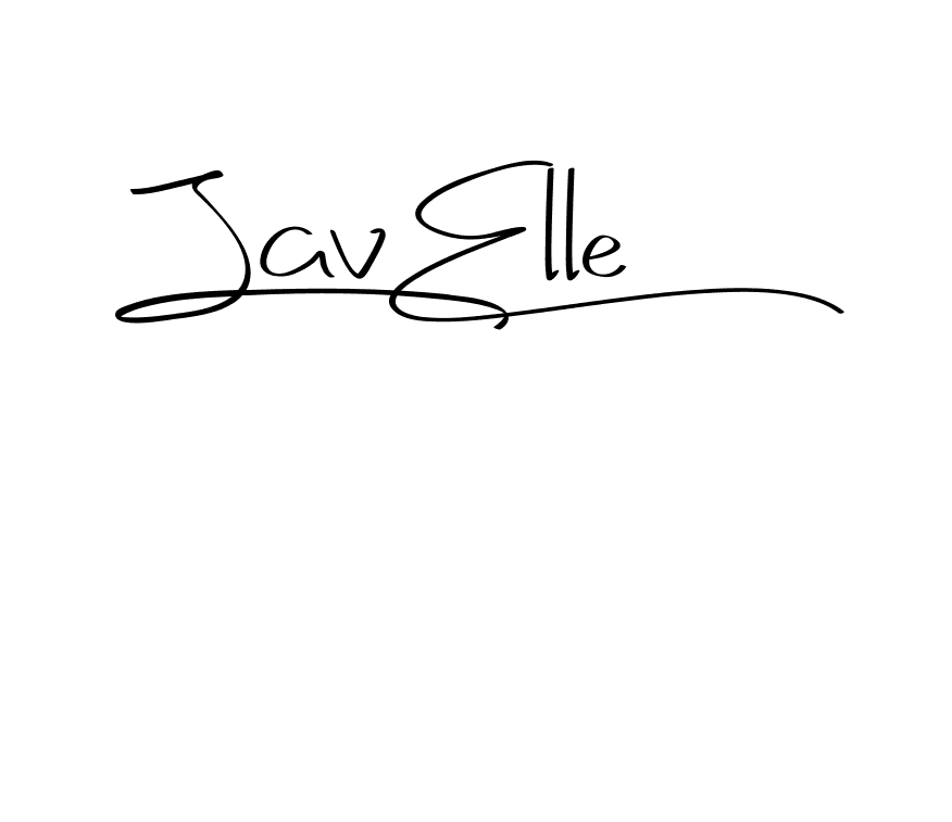 The best way (AngkanyaSebelas-qZXA5) to make a short signature is to pick only two or three words in your name. The name Ceard include a total of six letters. For converting this name. Ceard signature style 2 images and pictures png