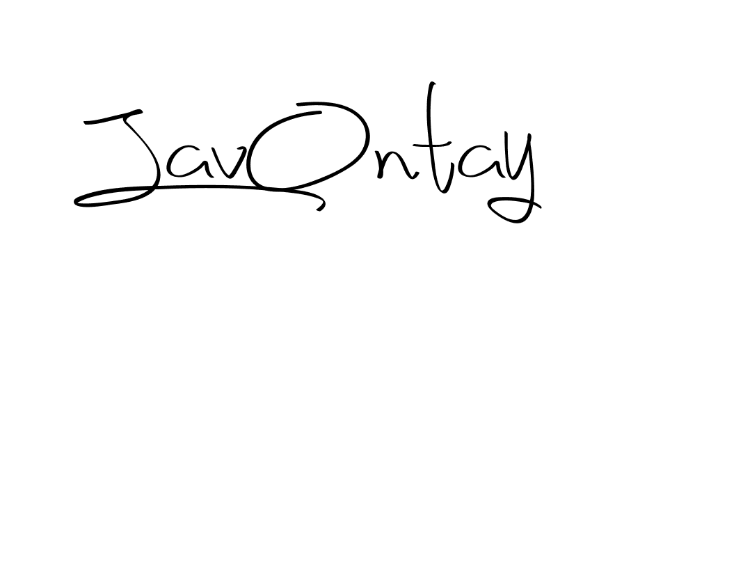 The best way (AngkanyaSebelas-qZXA5) to make a short signature is to pick only two or three words in your name. The name Ceard include a total of six letters. For converting this name. Ceard signature style 2 images and pictures png