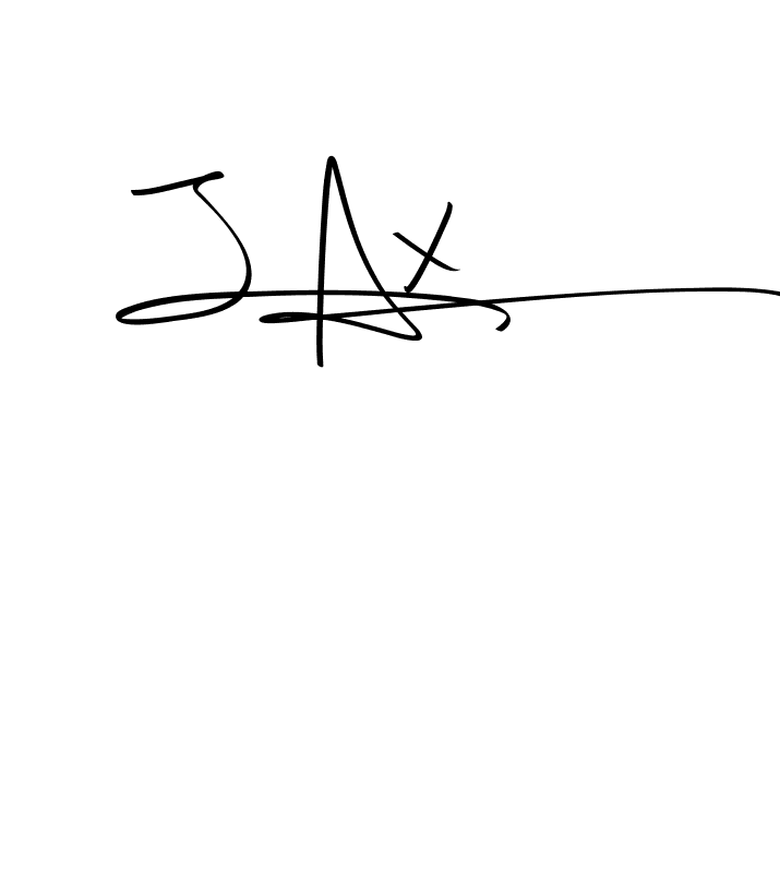 The best way (AngkanyaSebelas-qZXA5) to make a short signature is to pick only two or three words in your name. The name Ceard include a total of six letters. For converting this name. Ceard signature style 2 images and pictures png
