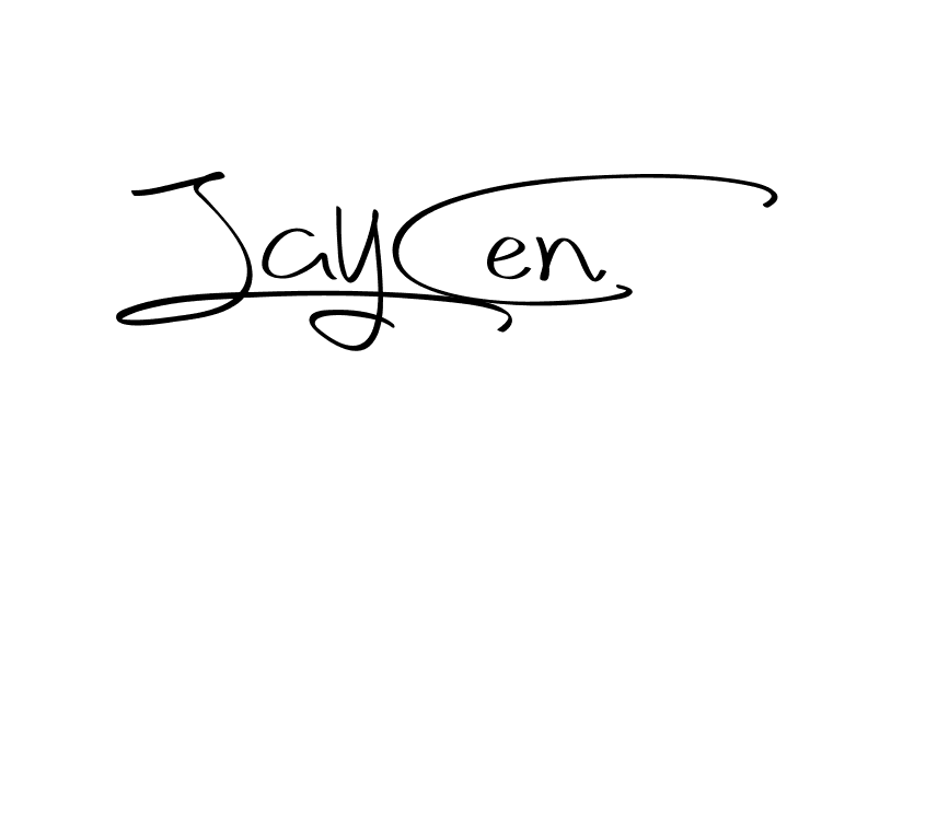 The best way (AngkanyaSebelas-qZXA5) to make a short signature is to pick only two or three words in your name. The name Ceard include a total of six letters. For converting this name. Ceard signature style 2 images and pictures png