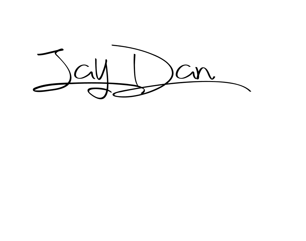 The best way (AngkanyaSebelas-qZXA5) to make a short signature is to pick only two or three words in your name. The name Ceard include a total of six letters. For converting this name. Ceard signature style 2 images and pictures png