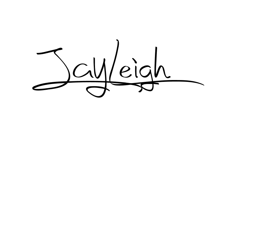 The best way (AngkanyaSebelas-qZXA5) to make a short signature is to pick only two or three words in your name. The name Ceard include a total of six letters. For converting this name. Ceard signature style 2 images and pictures png